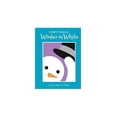 thumbnail image 1 of Pre-Owned Winter in White: A Mini Pop-up Treat (Classic Collectible Pop-Up) ??????????????9780689853654 Paperback, 1 of 1