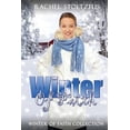 thumbnail image 1 of Winter of Faith Collection, 1 of 1