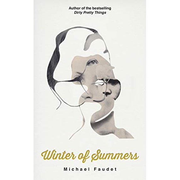 Pre-Owned Winter of Summers: Volume 4 (Paperback) 1449496393 9781449496395