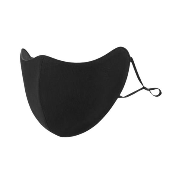 Winter rcycle Riding Warm Face Mask clava Windproof Ski Face Mask Lot Q4 F9E3