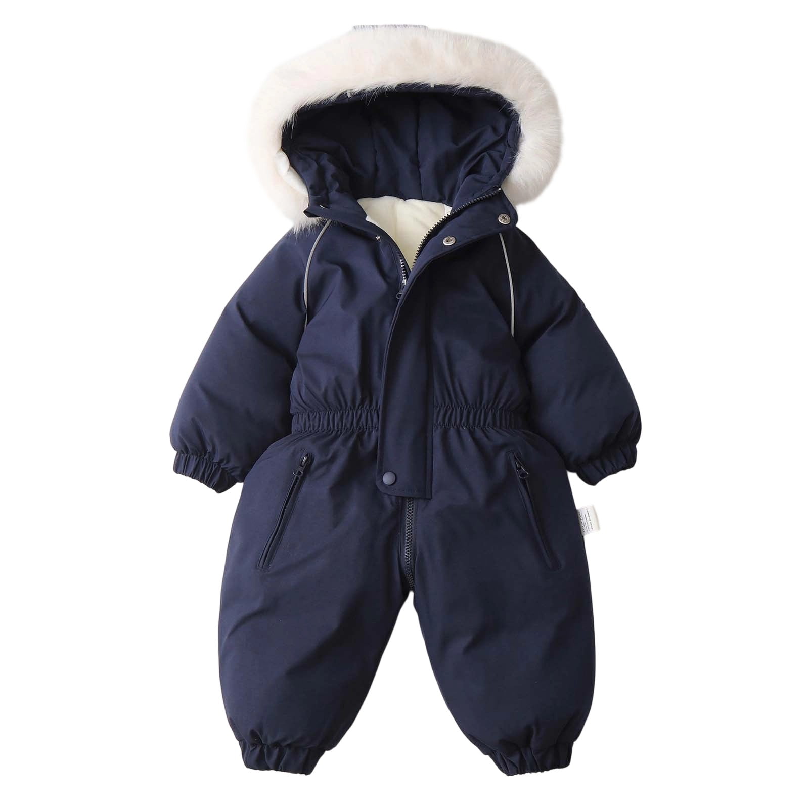 Winter's : Heavy-Duty Two-Tone Snow Gear for Skiing â Waterproof, Windproof, and Insulated for Cold-Weather Adventures
