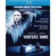 Winter's Bone (Blu-ray)