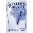 thumbnail image 1 of Winter?s Breath, 1 of 1