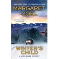 thumbnail image 1 of Pre-Owned Winter's Child (Mass Market Paperback) 0425280330 9780425280331, 1 of 1
