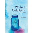 thumbnail image 1 of Winter's Cold Girls, 1 of 1