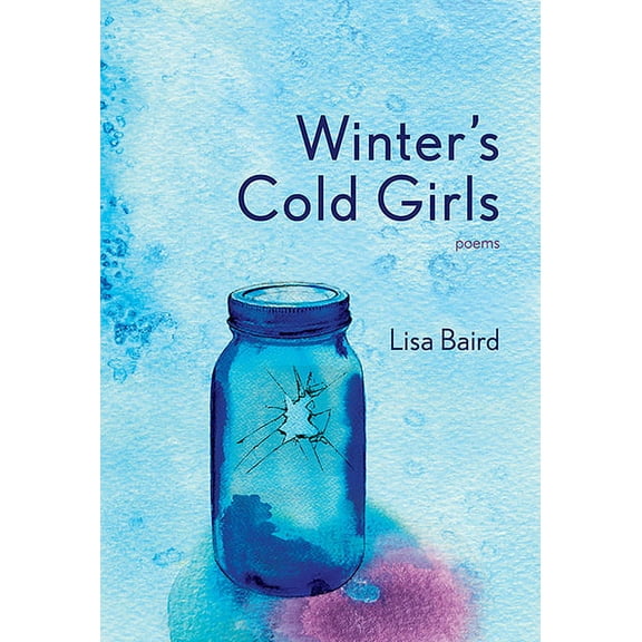 Winter's Cold Girls