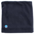 thumbnail image 1 of Winter's Edge Unisex Thermal Fleece Neck Warmer, 1 of 1