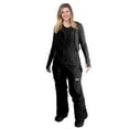 thumbnail image 1 of Winter's Edge Women's Avalanche Snow Bib 5XL, 1 of 4