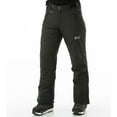 thumbnail image 1 of Winter's Edge Women's Avalanche Snow Pants 4XL, 1 of 4