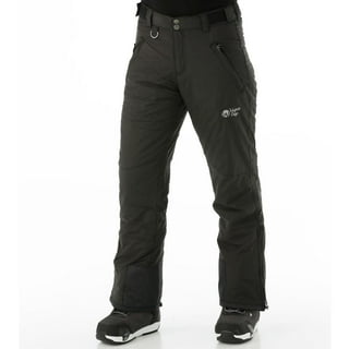 Women's Snowboard Pants, Fast & Free Delivery