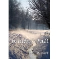 thumbnail image 1 of Winter's Fall, (Paperback), 1 of 1