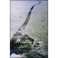 thumbnail image 1 of Pre-Owned Winter's Grace: How Anguish & Intimacy Transform the Soul (Paperback) 1432786571 9781432786571, 1 of 1