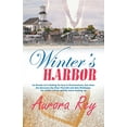 thumbnail image 1 of Pre-Owned Winter's Harbor (Paperback) 1626394989 9781626394988, 1 of 1
