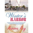 thumbnail image 1 of Pre-Owned Winter's Harbor (Paperback) 1626394989 9781626394988, 1 of 1