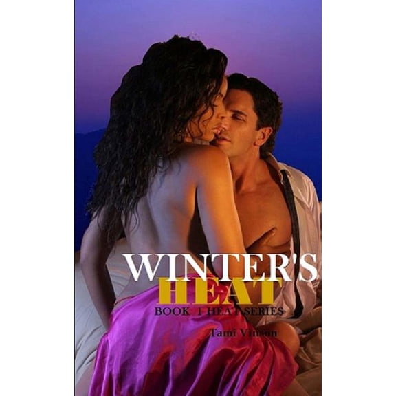 Winter's Heat, (Paperback)