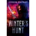 thumbnail image 1 of Fantasy Trilogy Books Winter's Hunt, Book 2, (Paperback), 1 of 1
