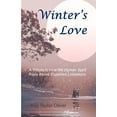 thumbnail image 1 of Pre-Owned Winter's Love (Hardcover) 0692032088 9780692032084, 1 of 1