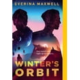 thumbnail image 1 of Pre-Owned Winter's Orbit (Paperback) 125075884X 9781250758842, 1 of 1