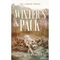 thumbnail image 1 of Winter's Pack, (Paperback), 1 of 1