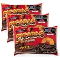 thumbnail image 1 of Winter's Picaras Galletas Peruanas Bañadas en Chocolate 3 Pack, 1 of 3