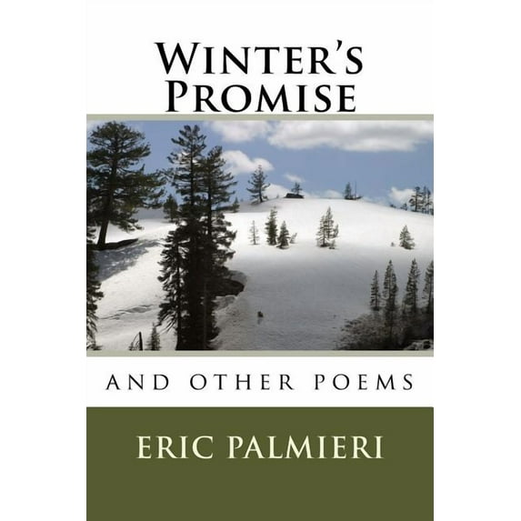 Winter's Promise : And Other Poems