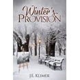 thumbnail image 1 of Winter's Provision, (Paperback), 1 of 1