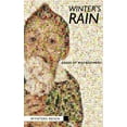 thumbnail image 1 of Winter's Rain: Deeds of Mistreatment, (Paperback), 1 of 1