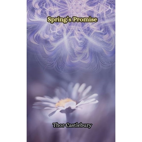 Winter's Serenade, (Paperback)