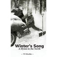 thumbnail image 1 of Winter's Song: A Hymn to the North, (Hardcover), 1 of 1