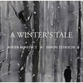 thumbnail image 1 of Winter's Tale (CD), 1 of 1