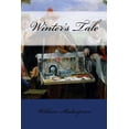 thumbnail image 1 of Winter's Tale, (Paperback), 1 of 1