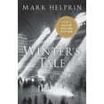 thumbnail image 1 of Winter's Tale, (Paperback), 1 of 2