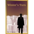 thumbnail image 1 of Winter's Turn, (Paperback), 1 of 1