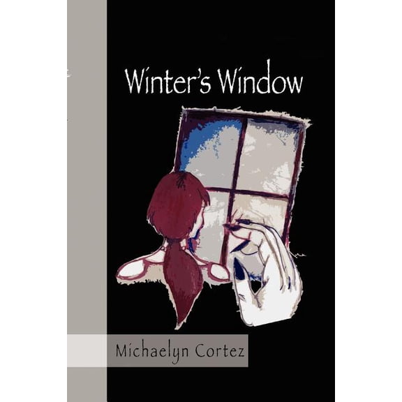 Winter's Window, (Paperback)
