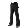 thumbnail image 1 of Winter sports warm ski suits for men and women Windproof and waterproof ski suits for women snowboard suits for men (kuzi-heise,XL), 1 of 7