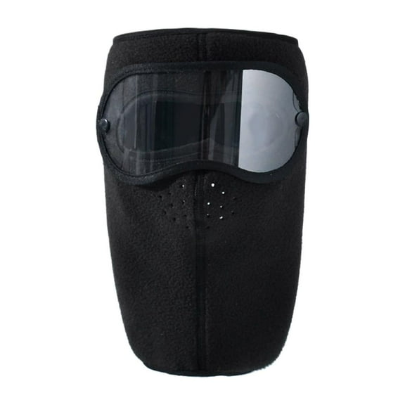 Winter warm face mask for Winter Cold Weather Ski Warm Windproof 1pcs