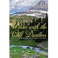 thumbnail image 1 of Winter with the Cliff Dwellers, Book I : The Prophecy of Peace, 1 of 1