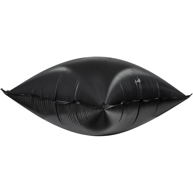 WinterBlock Above Ground Pool Winter Air Pillow for Winterizing Closing
