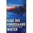thumbnail image 1 of Pre-Owned Winter (Hardcover) 9780399563331, 1 of 1