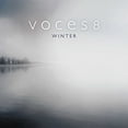 thumbnail image 1 of Winter, 1 of 2