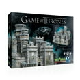 thumbnail image 1 of Winterfell, 1 of 7