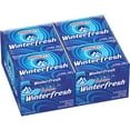 thumbnail image 1 of Winterfresh Gum, 15-Stick Slim Packs (Pack of 20), 1 of 8