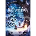 thumbnail image 1 of Pre-Owned Winterfrost Paperback, 1 of 1