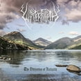 thumbnail image 1 of Winterfylleth - The Divination Of Antiquity - Music & Performance - Vinyl, 1 of 1