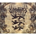 thumbnail image 1 of Winterfylleth - The Mercian Sphere - Music & Performance - CD, 1 of 1