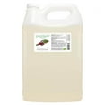 thumbnail image 1 of Wintergreen Essential Oil - 128 fl oz (1 Gallon) Plastic Bottle w/ Cap - 100% Pure Essential Oil by GreenHealth, 1 of 1