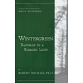 thumbnail image 1 of Wintergreen : Rambles in a Ravaged Land (Paperback), 1 of 1