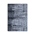 thumbnail image 1 of Winterhaven 3'10" x 5'4" Area Rug In Color Charcoal-Color:Charcoal,Material:Nylon, 1 of 2