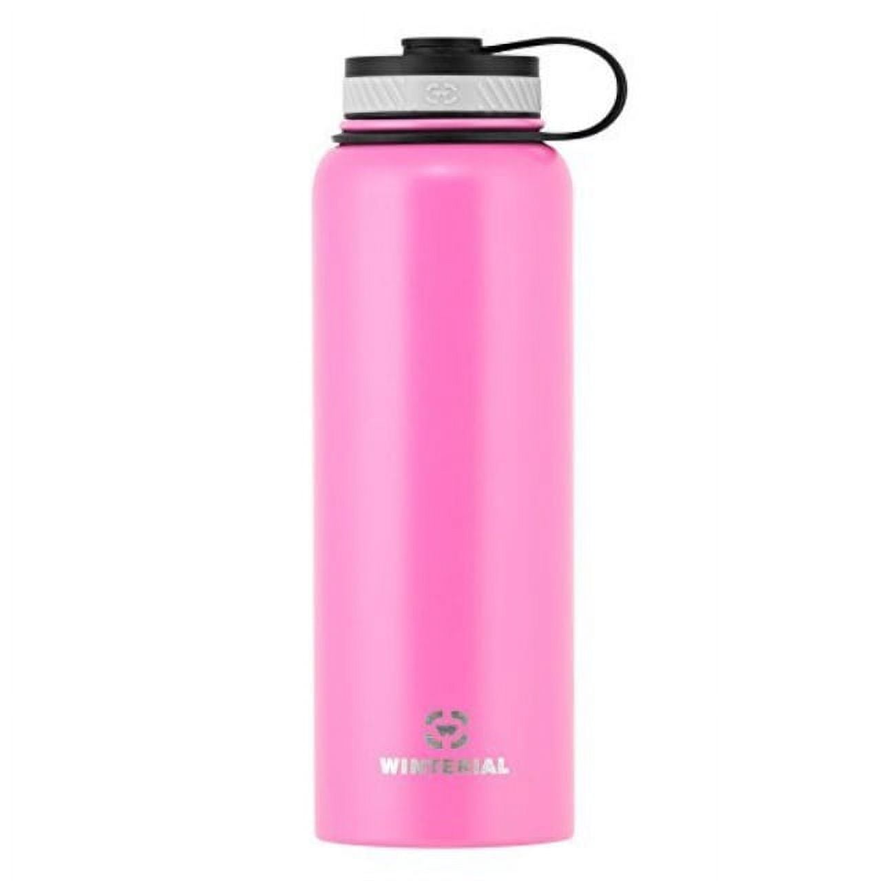 https://i5.walmartimages.com/seo/Winterial-40-Ounce-Oz-Insulated-Water-Bottle-Double-Walled-HOT-and-Cold-Vacuum-Sealed-Pink-Thermos_ec34d598-1473-43c5-8509-4da8cb8848c9.0d03dabac59563fa4d0b31b78c715032.jpeg