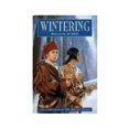 thumbnail image 1 of Pre-Owned Wintering (Paperback) 0980104599 9780980104592, 1 of 1